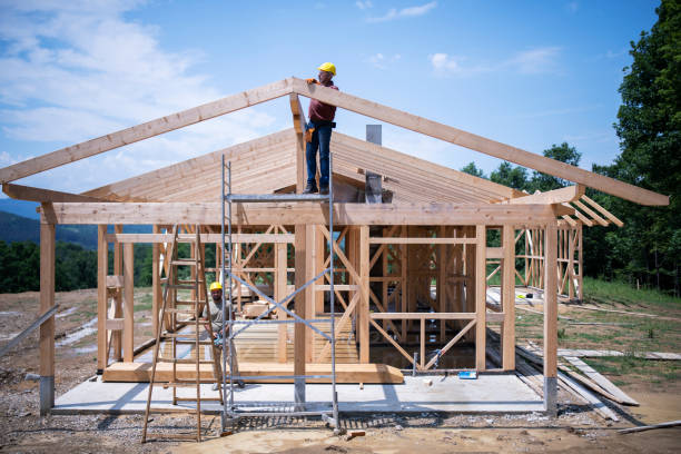 Best Heating Cable for Roof Installation  in Middletown, DE